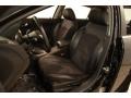 Black Granite Metallic - Malibu LT Photo No. 5