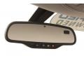 Black Granite Metallic - Malibu LT Photo No. 8