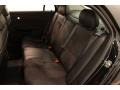Black Granite Metallic - Malibu LT Photo No. 14
