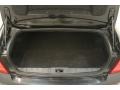 Black Granite Metallic - Malibu LT Photo No. 15