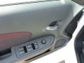 New Bright White - Avenger SXT Photo No. 16