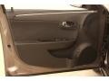 Mocha Steel Metallic - Malibu LT Photo No. 4