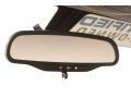 Mocha Steel Metallic - Malibu LT Photo No. 9