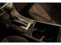 Mocha Steel Metallic - Malibu LT Photo No. 11