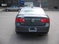 Cyber Gray Metallic - Lucerne CXL Photo No. 5