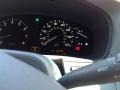 Mercury Metallic - LS 430 Sedan Photo No. 5