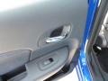 Blue Streak Pearl - Avenger SXT V6 Photo No. 13