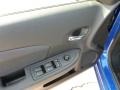 Blue Streak Pearl - Avenger SXT V6 Photo No. 14