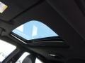 Blue Streak Pearl - Avenger SXT V6 Photo No. 16