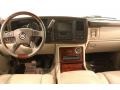 2005 White Diamond Cadillac Escalade AWD  photo #28