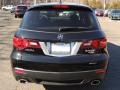 Crystal Black Pearl - RDX SH-AWD Photo No. 6