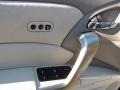 Crystal Black Pearl - RDX SH-AWD Photo No. 9