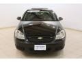 Black Granite Metallic - Cobalt LT Coupe Photo No. 2