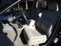 Crystal Black Pearl - RDX SH-AWD Photo No. 11