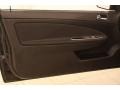 Black Granite Metallic - Cobalt LT Coupe Photo No. 4