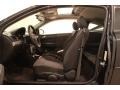 Black Granite Metallic - Cobalt LT Coupe Photo No. 5