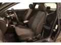 Black Granite Metallic - Cobalt LT Coupe Photo No. 6