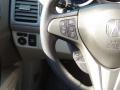 Crystal Black Pearl - RDX SH-AWD Photo No. 14