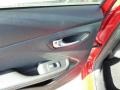 2013 Redline 2-Coat Pearl Dodge Dart SE  photo #15