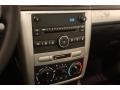 Black Granite Metallic - Cobalt LT Coupe Photo No. 10
