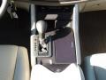 Crystal Black Pearl - RDX SH-AWD Photo No. 18