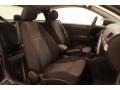 Black Granite Metallic - Cobalt LT Coupe Photo No. 12