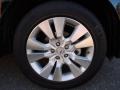 Crystal Black Pearl - RDX SH-AWD Photo No. 28