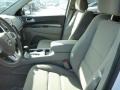 Bright White - Durango SXT AWD Photo No. 10