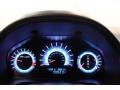 Charcoal Black Gauges Photo for 2012 Ford Fusion #78057939