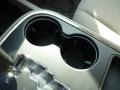 Bright White - Durango SXT AWD Photo No. 18