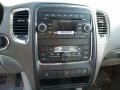Bright White - Durango SXT AWD Photo No. 19
