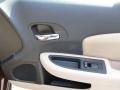 Deep Auburn Pearl - 200 Touring Sedan Photo No. 8