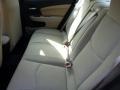Deep Auburn Pearl - 200 Touring Sedan Photo No. 13