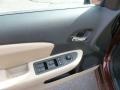 Deep Auburn Pearl - 200 Touring Sedan Photo No. 16
