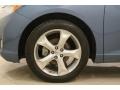 Tropical Sea Metallic - Venza V6 Photo No. 18