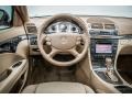 Black - E 350 Sedan Photo No. 4