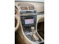Black - E 350 Sedan Photo No. 5