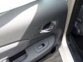 Cashmere Pearl - 200 Touring Sedan Photo No. 14