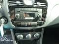 Cashmere Pearl - 200 Touring Sedan Photo No. 20