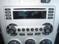 Salsa Red Metallic - Equinox LT AWD Photo No. 9