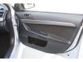 Apex Silver Metallic - Lancer ES Photo No. 15