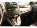 2010 Crystal Black Pearl Honda CR-V EX-L AWD  photo #9