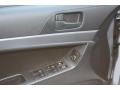 Apex Silver Metallic - Lancer ES Photo No. 17