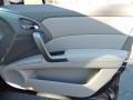 Grigio Metallic - RDX SH-AWD Photo No. 25