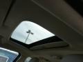 Cashmere Pearl - 200 Limited Sedan Photo No. 16