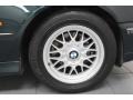 1999 BMW 5 Series 528i Wagon Wheel