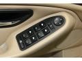 Sand Beige Controls Photo for 1999 BMW 5 Series #78059362