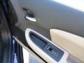True Blue Pearl - 200 Touring Sedan Photo No. 6