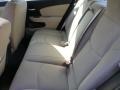 True Blue Pearl - 200 Touring Sedan Photo No. 11