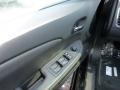 Black - 200 Limited Sedan Photo No. 14